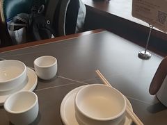 -情妹耙泥鳅·江湖川菜(科华店)