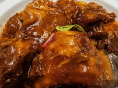 -北塘海鲜·天津菜(大光明桥旗舰店)