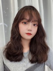 -AD HAIR 