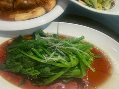 -新疆兵团食府清真(马连道店)