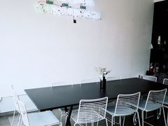 -UNI UNI(环亚凯瑟琳店)