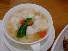 -天府掌柜(九眼桥店)