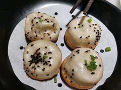 -京城小江南·北京烤鸭·江南土菜·白鱼(中关村店)