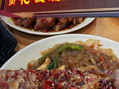 -贤花饭店(城阳店)