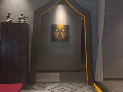 -菩泰·泰式草本按摩SPA(武汉新天地南馆店)
