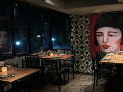 -Ginger(兴国路店)