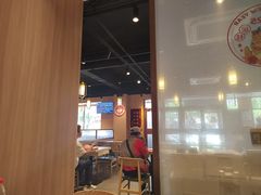 -护国寺小吃店(红莲南路店)