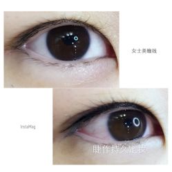 纹绣-光SPA科技美肤