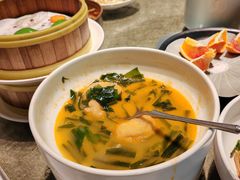 -苏帮袁Sue Cuisine(来福士店)