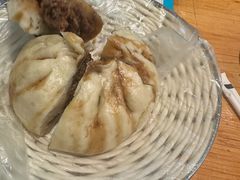 -漕河全驴宴饭店(徐水店)