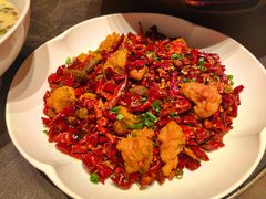 -拾久(朝阳公园店)
