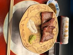-鳥喜Toriki怀石烧鸟料理