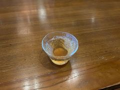 -北京颐和宾馆