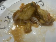 -鸿运酒楼