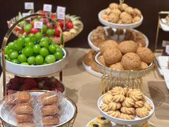 -DANXI丹喜面包·蛋糕(龙腾店)