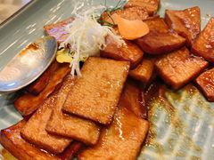 -安蒂娅.悦景轩中餐厅(西乡店)