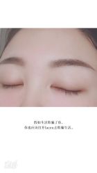 -阅年轻·AI家庭健康体质调理