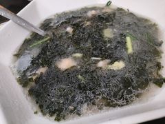 -渔鼎鲜海鲜餐厅(湄洲岛店)