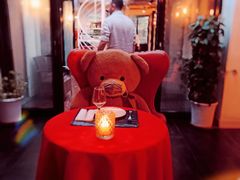 -EATALIA意塔利意式餐厅(鼓楼店)