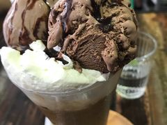 -MIKAKU(万达广场上海宝山店)