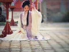 -北京国子监胡同