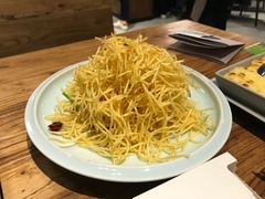 -U你·天然调味(南湖总店)