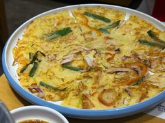 -韩香福脊骨汤锅(上杭路店)