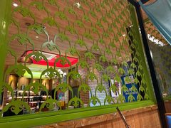 -额尔敦传统涮火锅·冰煮羊(铁东店)