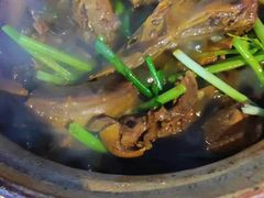 -盐禾堂海南屯昌香草鸭(总店)