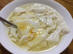 -梁记肥肠粉(宽窄巷子店)