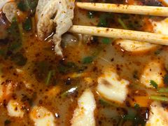 -长香源葫芦头梆梆肉(开通巷店)