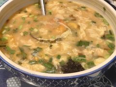 -旺角小渔村(二马路店)