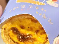 -钜记手信(新马路旗舰店)