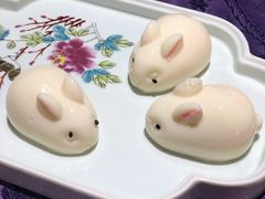 -惠食佳·朱雀(东方商厦店)