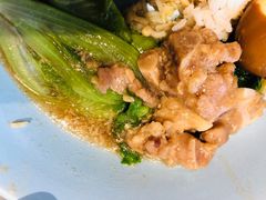 -红荔村肠粉(岗厦店)