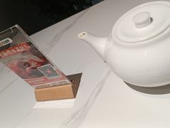 -琬苑鸽庄·川粤融合菜(解放碑总店)