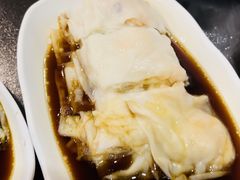 -卓粤拉肠(红庙店)