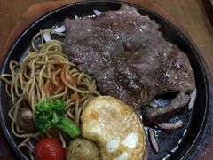 -阿娜尔·新疆菜(宜家荟聚中心店)