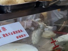 -温岭特色嵌糕(开元店)