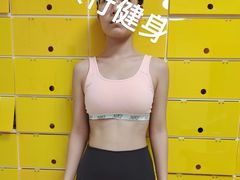 -天型健身工作室(大学城店)