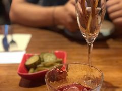 -LIBERO(张虹路店)