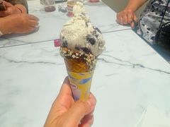 -哈根达斯(滨江店)