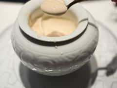 -子福慧(虹桥店)