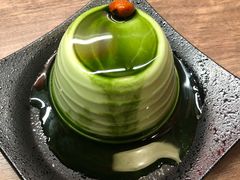 -一兰拉面(梅田阪急东通店)