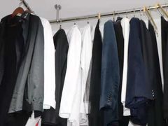 -雅楠服装修改工作室成都店
