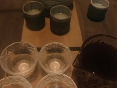 -兮禾酒馆(护国路店)