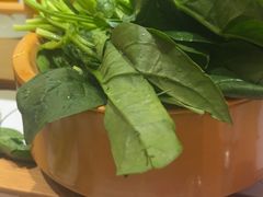 -喜家自助小火锅(金茂览秀城店)