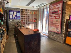 -蓉客成都火锅·招牌麻辣牛杂·特色香辣蹄花(凌水店)