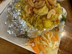 -两兄弟Song Pee Nong(2号店)
