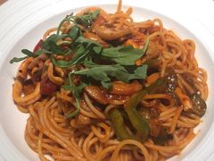 -必胜客(城西银泰店)